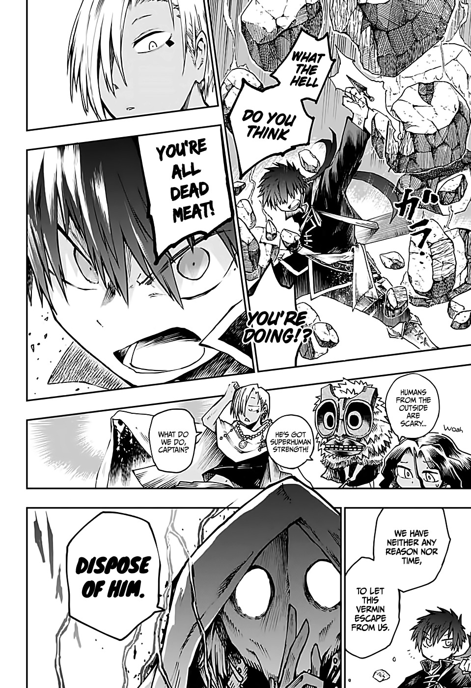 Desert 9 Chapter 4 15